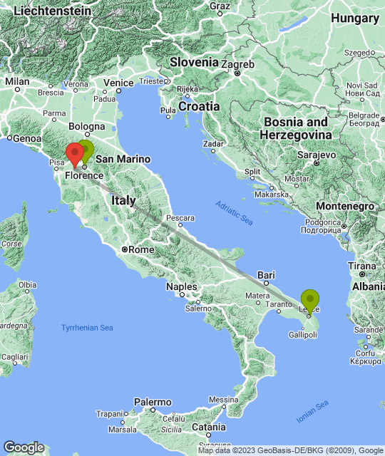 Empoli_distance.png