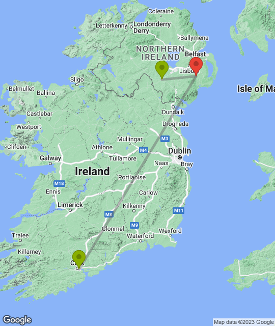 Ballynahinch_distance.png