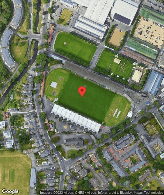 Leinster_venue.png