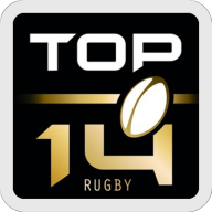 frenchtop14