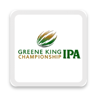 ipa championship logo