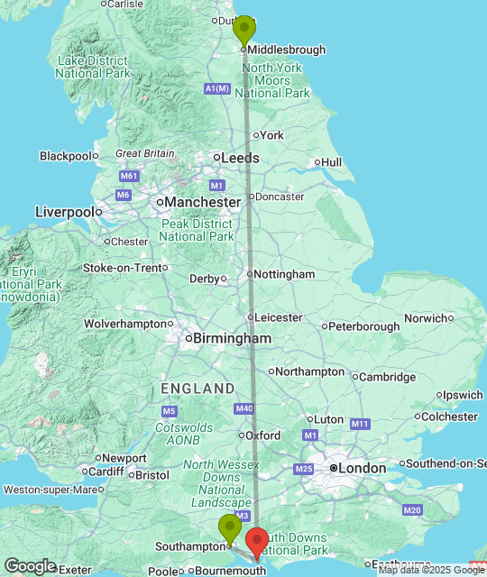Portsmouth_distance.png