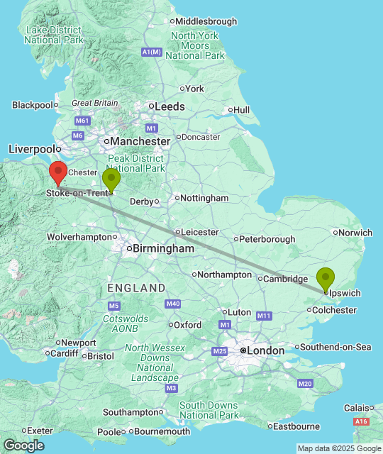 Wrexham_distance.png