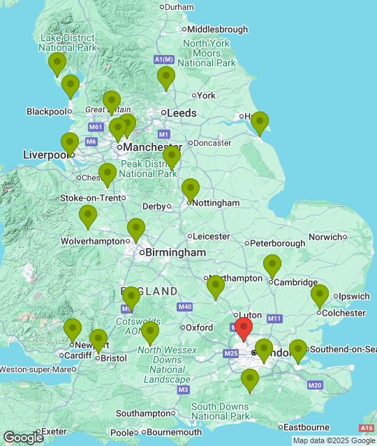 Barnet_league.png