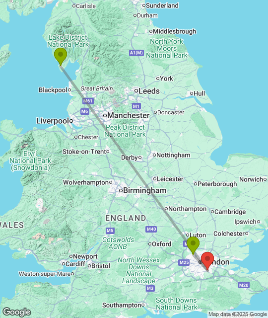 Bromley_distance.png