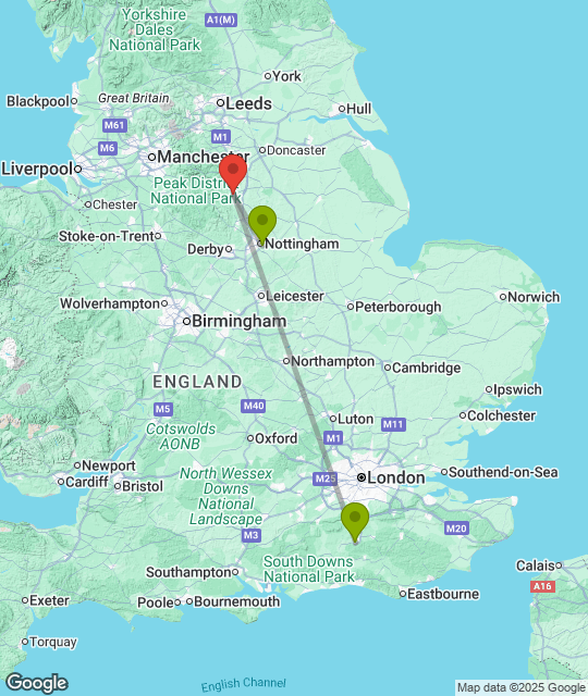 Chesterfield_distance.png