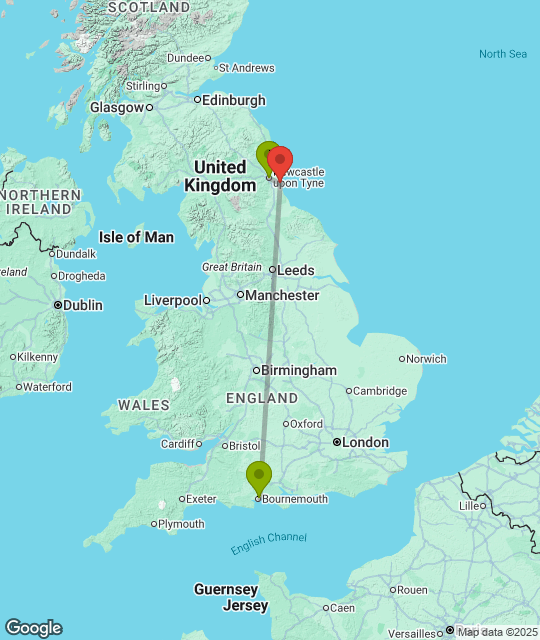 Sunderland_distance.png