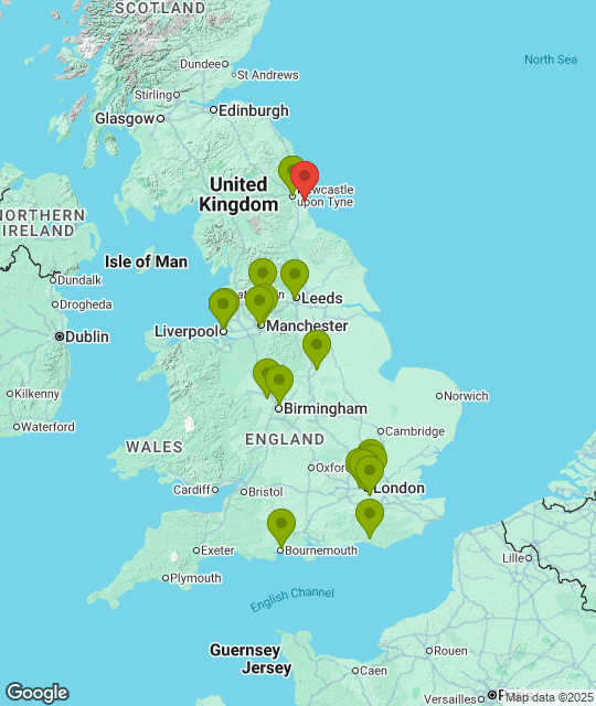 Sunderland_league.png
