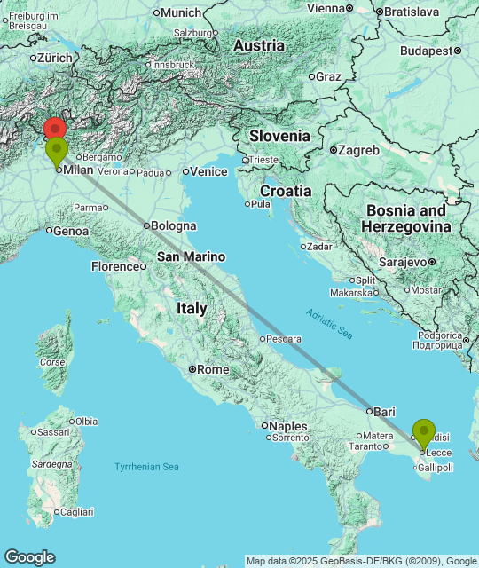 Como_distance.png