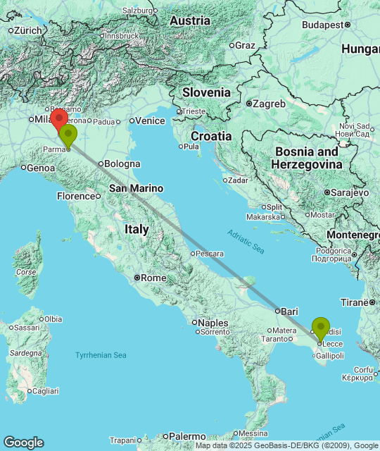 Cremonese_distance.png