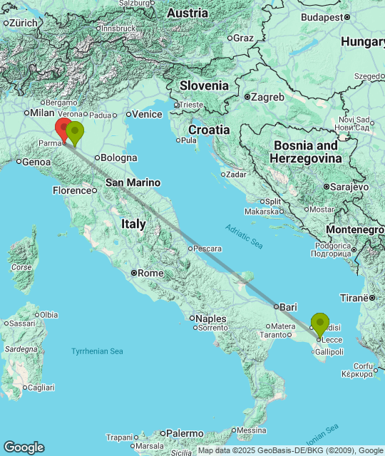 Parma_distance.png