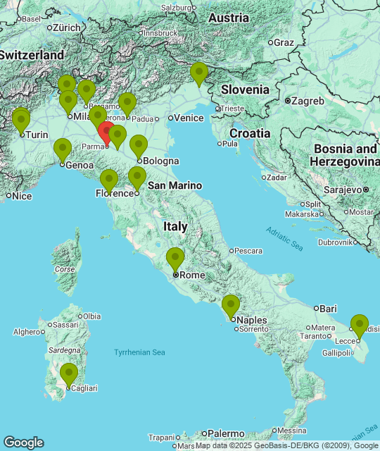Parma_league.png
