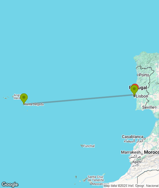 Alverca_distance.png