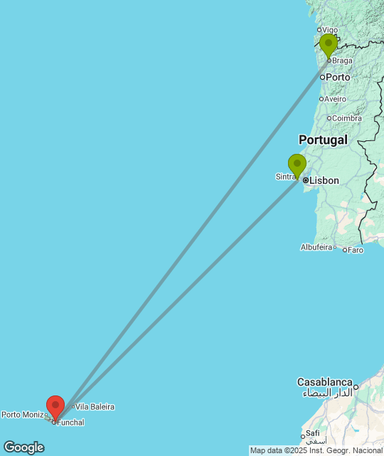 Nacional_distance.png