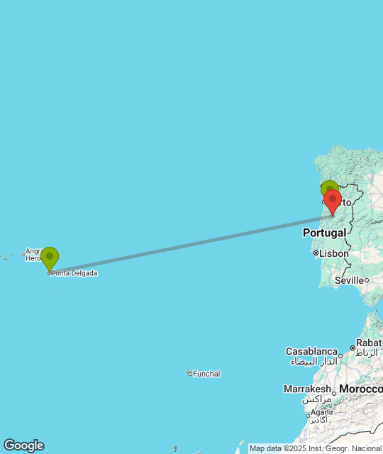 Tondela_distance.png