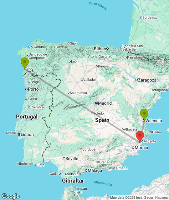 Elche_distance.png