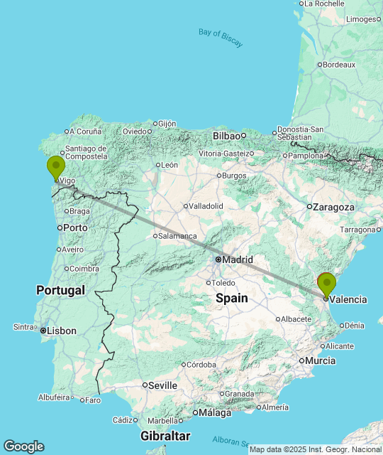 Levante_distance.png