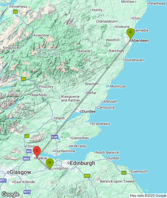 Falkirk_distance.png