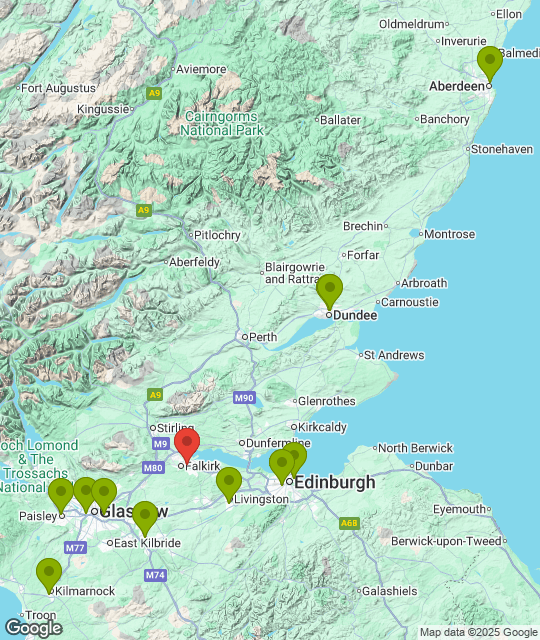 Falkirk_league.png