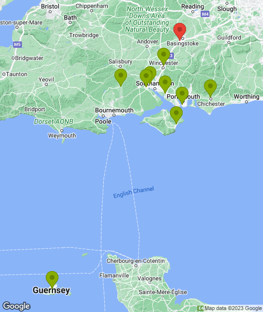 Basingstoke_league.png