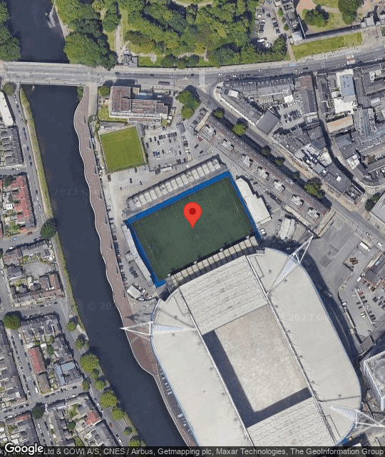 Cardiff_venue.png